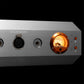 Burson Audio Soloist Prime Balanced Headphone Power Amp (Max)