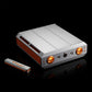 Burson Audio Soloist Prime Balanced Headphone Power Amp (Max)
