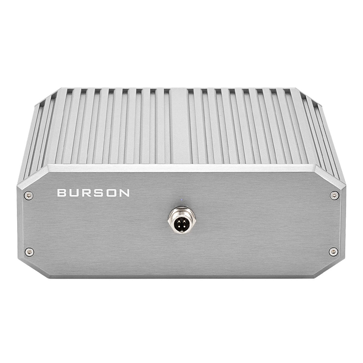Burson Audio Soloist Prime Balanced Headphone Power Amp (Max)