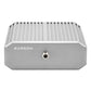 Burson Audio Soloist Prime Balanced Headphone Power Amp (Max)