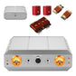 Burson Audio Soloist Prime Balanced Headphone Power Amp (Max)