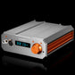 Burson Audio Soloist Sellar Headphone Amplifier