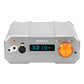 Burson Audio Soloist Sellar Headphone Amplifier (Deluxe)