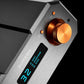 Burson Audio Soloist Sellar Headphone Amplifier (Deluxe)