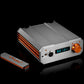 Burson Audio Soloist Sellar Headphone Amplifier (Deluxe)
