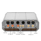 Burson Audio Soloist Voyager Balanced Headphone Amplifier & Preamp (Deluxe)