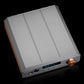 Burson Audio Soloist Voyager Balanced Headphone Amplifier & Preamp (Deluxe)
