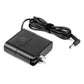 Burson Audio Super Charger 5A Low Noise Power Supply