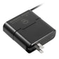 Burson Audio Super Charger 5A Low Noise Power Supply
