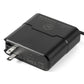 Burson Audio Super Charger 5A Low Noise Power Supply