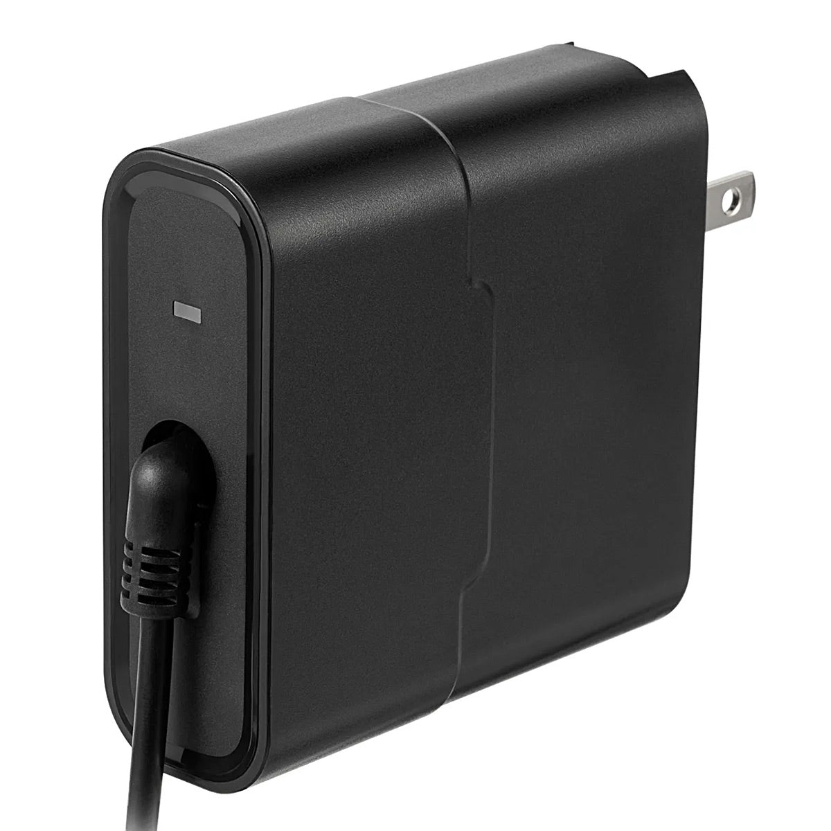 Burson Audio Super Charger 5A Low Noise Power Supply