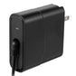 Burson Audio Super Charger 5A Low Noise Power Supply