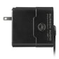 Burson Audio Super Charger 5A Low Noise Power Supply
