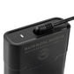 Burson Audio Super Charger 5A Low Noise Power Supply
