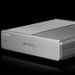 Burson Audio Timekeeper GT4 Balanced Monoblock Power Amplifiers with Super Charger PSUs - Standard (Pair)