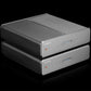 Burson Audio Timekeeper GT4 Balanced Monoblock Power Amplifiers with Super Charger PSUs - Standard (Pair)