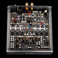 Burson Audio Timekeeper GT4 Balanced Monoblock Power Amplifiers with Super Charger PSUs - Standard (Pair)
