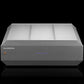 Burson Audio Timekeeper Voyager Balanced Monoblock Power Amplifiers - Pair (Max)