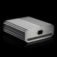 Burson Audio Timekeeper Voyager Balanced Monoblock Power Amplifiers - Pair (Max)