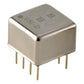 Burson Audio V5i Dual Hybrid Audio Opamps (Pair)