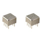 Burson Audio V5i Dual Hybrid Audio Opamps (Pair)