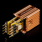 Burson Audio V7C-D-1 Classic Pro Dual Opamp (Each)