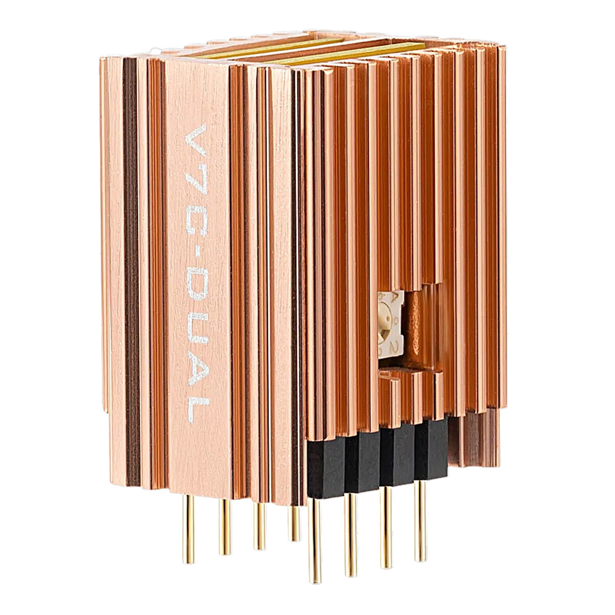 Burson Audio V7C-D-1 Classic Pro Dual Opamp (Each)