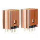 Burson Audio V7C-D-2 Classic Pro Dual Opamps (Pair)