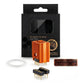 Burson Audio V7C-S-2 V7 Classic Pro Opamps (Pair)