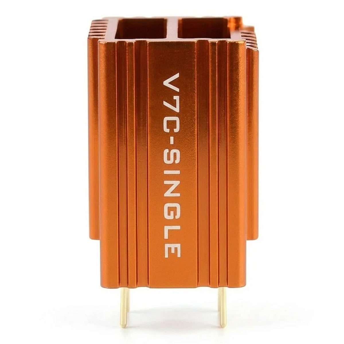 Burson Audio V7C-S-2 V7 Classic Pro Opamps (Pair)