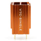 Burson Audio V7C-S-2 V7 Classic Pro Opamps (Pair)