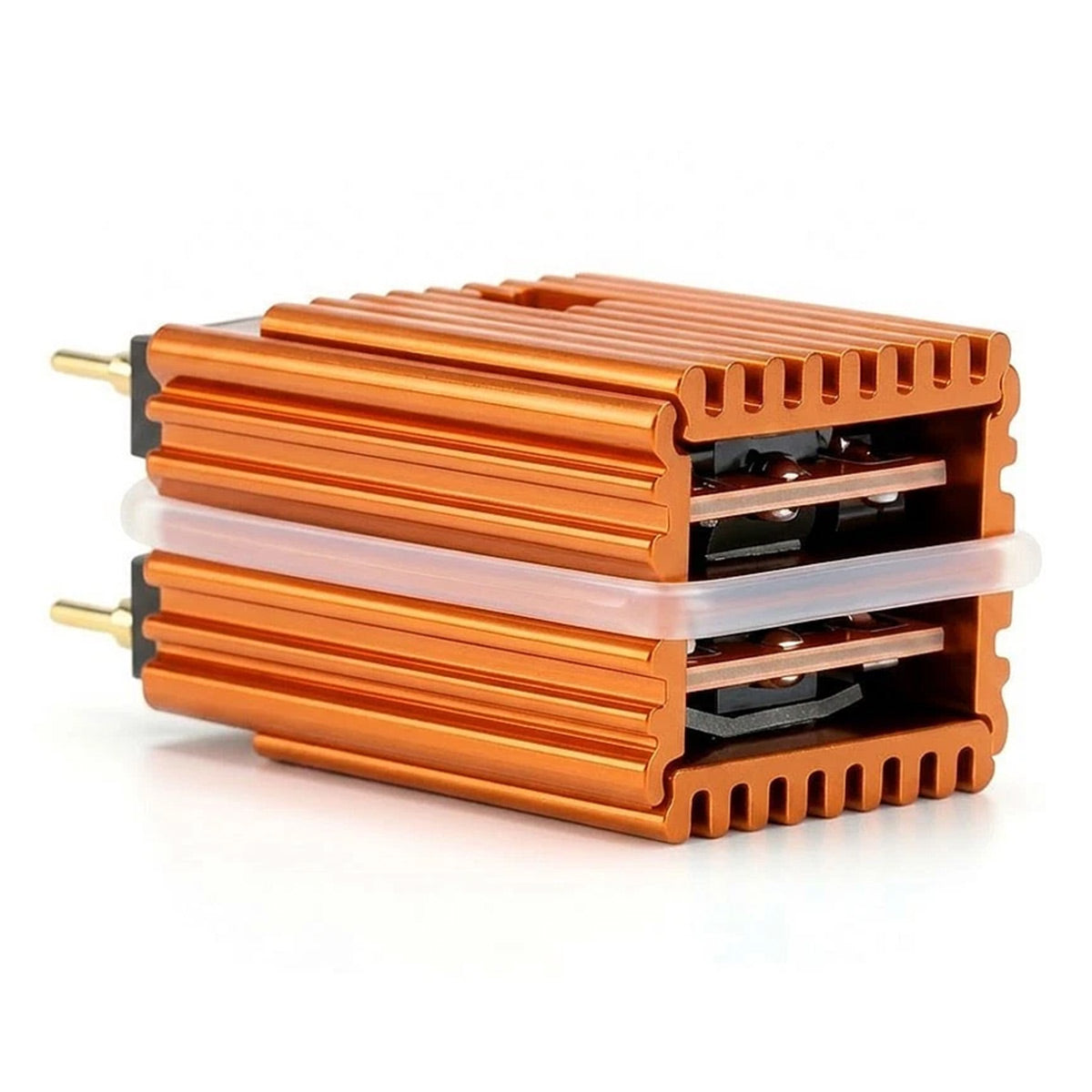 Burson Audio V7C-S-2 V7 Classic Pro Opamps (Pair)