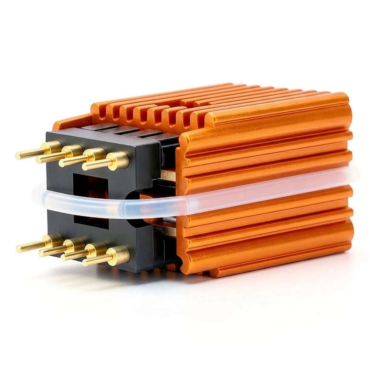 Burson Audio V7C-S-2 V7 Classic Pro Opamps (Pair)