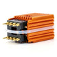 Burson Audio V7C-S-2 V7 Classic Pro Opamps (Pair)