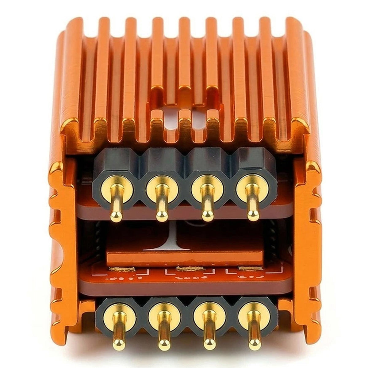 Burson Audio V7C-S-2 V7 Classic Pro Opamps (Pair)