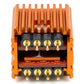 Burson Audio V7C-S-2 V7 Classic Pro Opamps (Pair)