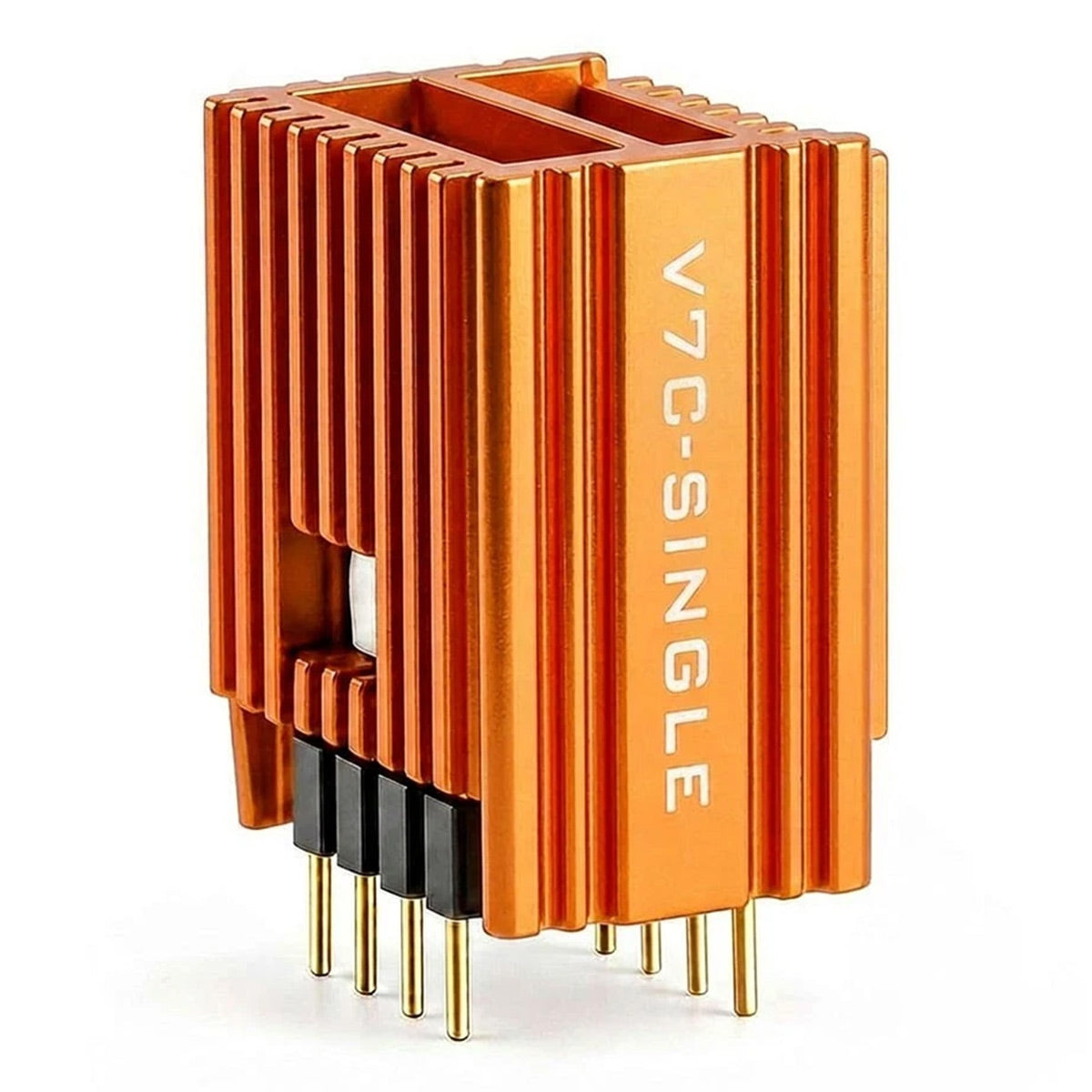 Burson Audio V7C-S-2 V7 Classic Pro Opamps (Pair)