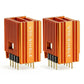 Burson Audio V7C-S-2 V7 Classic Pro Opamps (Pair)
