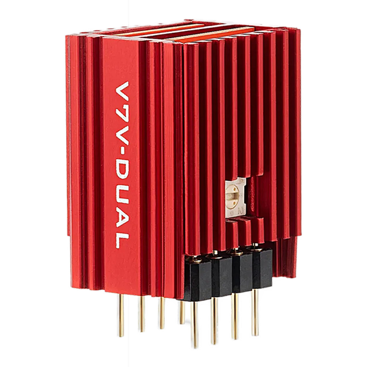 Burson Audio V7V-D-1 Vivid Dual Opamp (Each)