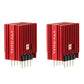 Burson Audio V7V-D-2 Vivid Pro Dual Opamps (Pair)