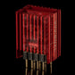 Burson Audio V7V-D-2 Vivid Pro Dual Opamps (Pair)