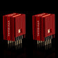 Burson Audio V7V-D-2 Vivid Pro Dual Opamps (Pair)