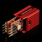 Burson Audio V7V-D-2 Vivid Pro Dual Opamps (Pair)
