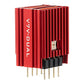 Burson Audio V7V-D-2 Vivid Pro Dual Opamps (Pair)