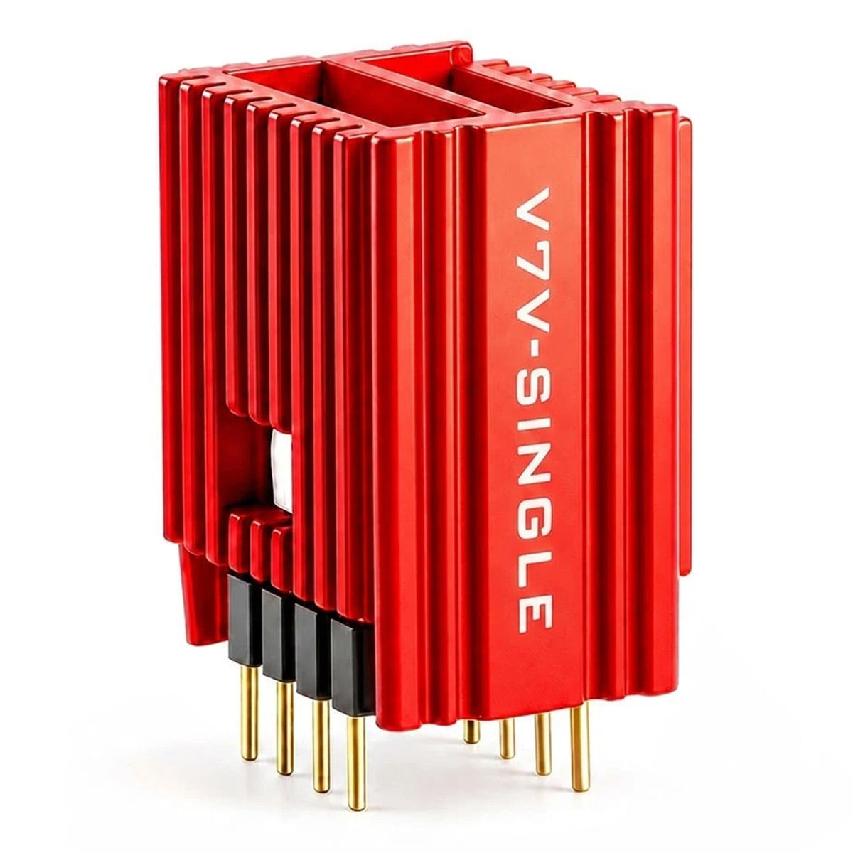 Burson Audio V7V-S-2 V7 Vivid Pro Opamps (Pair)
