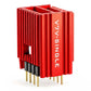 Burson Audio V7V-S-2 V7 Vivid Pro Opamps (Pair)