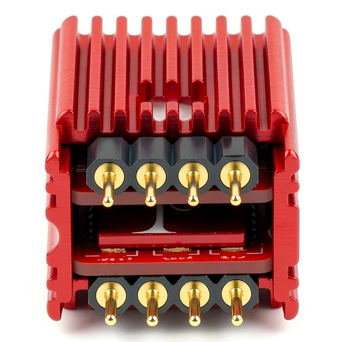 Burson Audio V7V-S-2 V7 Vivid Pro Opamps (Pair)