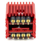 Burson Audio V7V-S-2 V7 Vivid Pro Opamps (Pair)