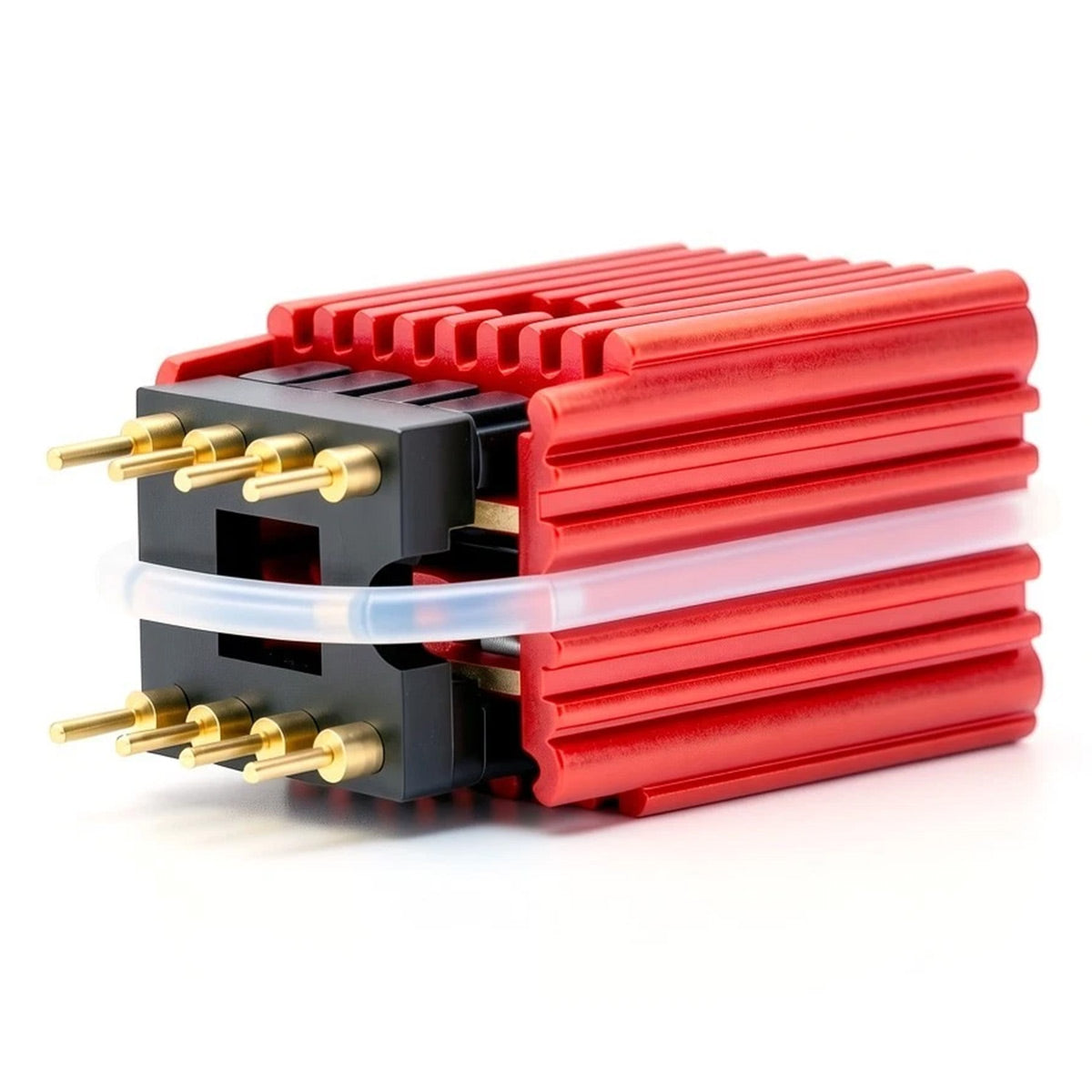 Burson Audio V7V-S-2 V7 Vivid Pro Opamps (Pair)