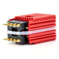 Burson Audio V7V-S-2 V7 Vivid Pro Opamps (Pair)